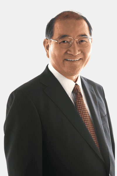 細川律夫 弁護士