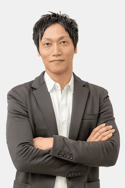 K. Takahashi, CPA