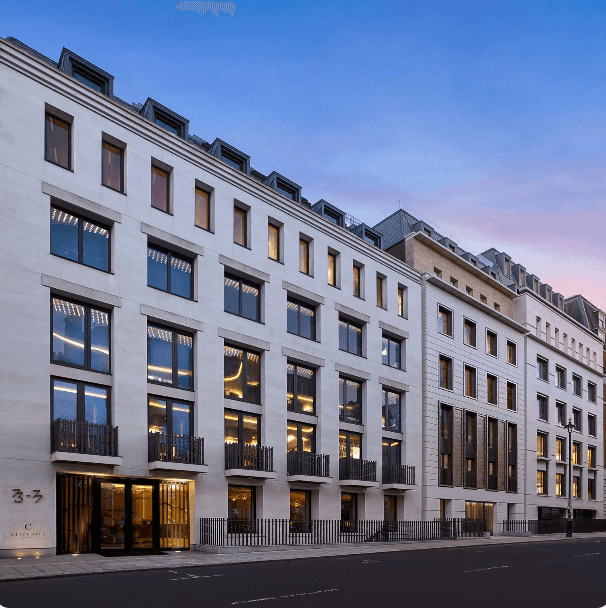 London Stem Cell Clinic