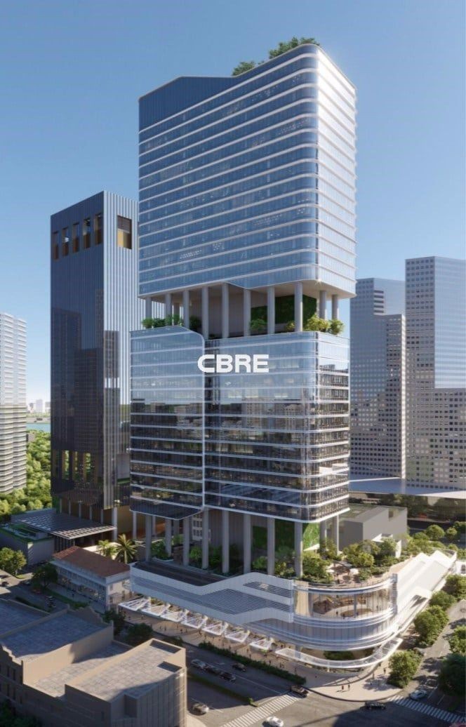 Helene BioMed (Singapore)